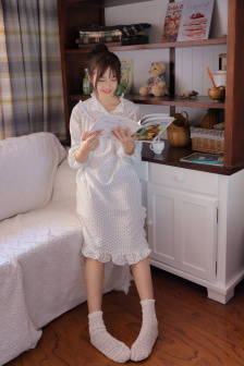 色戒韩剧