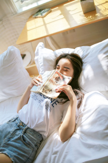 萌白酱甜味弥漫在线观看