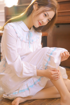 包公出巡之明镜高悬