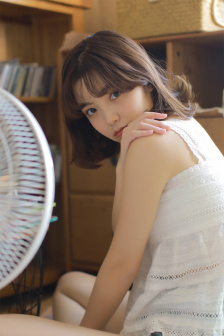 鸭王在线观看