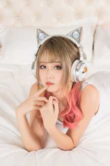 农场主的女儿们在线观看完整视频憨豆