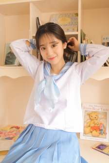 梦想成为魔法少女第一季免费观看