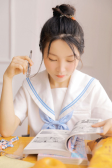 办公室的秘密2中文字幕