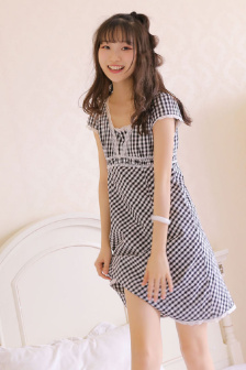 《藏玫瑰》BY咬春饼