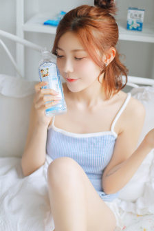 夫妻生活不和谐